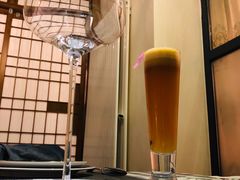 -岸芷汀兰·法餐牛排