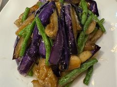 -一品红川菜(皇岗店)