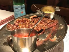-La Vache! 噢！那只奶牛！(尖沙咀店)
