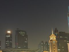 -大光明电影院(南京西路店)