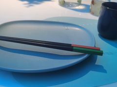 -花开餐厅(环湖中路店)