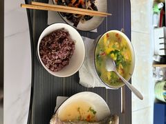 -田螺阿姨自营月嫂·育儿嫂(高新店)