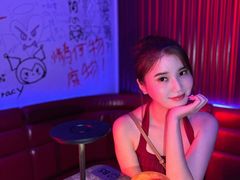 -兰桂坊