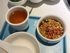 -百年果林椰子鸡(中洲店)