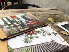 -zarah(鼓楼店)