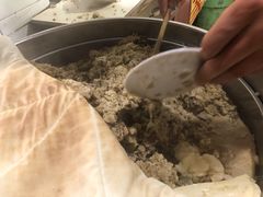 -杨家粉蒸肉(洒金桥店)