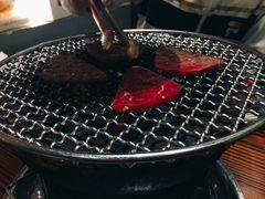 -和萌牛肠烧烤(财富中心店)