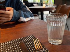 -West10 西拾·西餐厅·创意菜(未来科技城店)