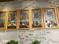 -袁记串串香(涧西总店)