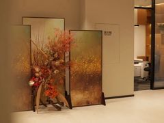 -招商银行(重庆鲁能星城支行)