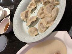 -洪长兴(云南南路店)