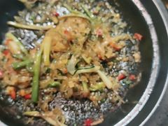 -恋湘小镇(纺织大厦店)