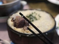 -陶然居·重庆菜(解放碑店)