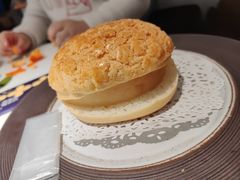 -南棠馆粤菜坊(群光店)