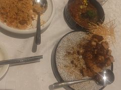 -海湾壹品·粤菜·早茶·烤鸭(拱北店)