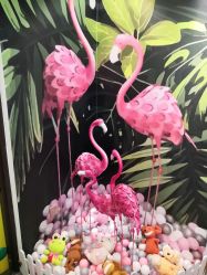 -归真美学颜究中心