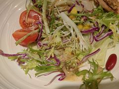 -维京战斧牛排(王府井西餐十年金冠好店)