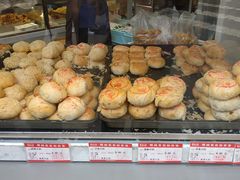 -真老大房(南京东路店)