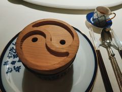 -炳胜私厨(中达旗舰店)