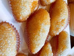 五香咸水角-顺风海鲜港(金玉兰店)
