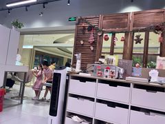 -海马体照相馆(海口日月广场店)