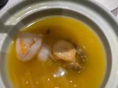 -百富源·海鲜辽菜(浑河堡店)