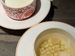 -新荣记(BFC外滩金融中心店)