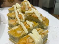 -余姚酒楼(南雷公寓店)