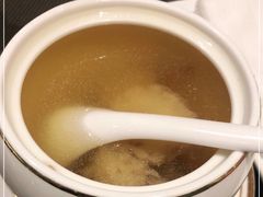 -泰河谷·豆捞