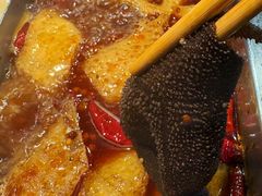 -五星桥原切肥牛火锅·30年专注好牛肉(湖塘店)