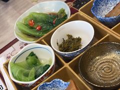 -康师傅私房牛肉面(马泉营奥莱店)