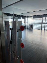 -泫舞舞蹈工作室