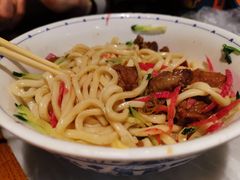 -海碗居(王府井店)