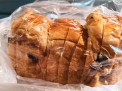 -麦田工坊(月湖店)