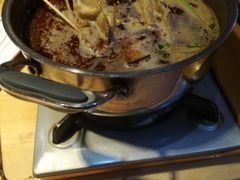 -阿里巴巴海鲜烧烤家常菜(黄岛店)