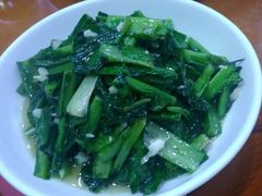 -全乐鱼馆·淳牌有机鱼直营店