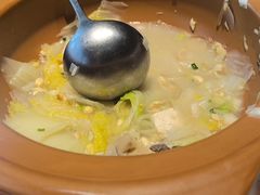 -郑庄脂渣海鲜楼(九水路店)