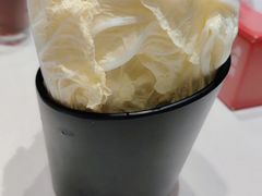 -海底捞火锅(杭州越界锦和大厦店)