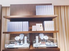 -HEFANG Jewelry何方珠宝(三里屯太古里店)