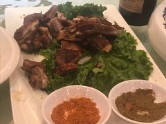 -三六三杭州菜(水上总店)