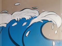 -蔚海之都·象山蒸汽海鲜(仙霞路店)