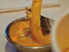 -艾薯夫妇Aysh(红山店)