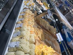 -麦德龙(浦东店)