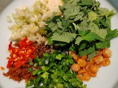 -味当家鱼头火锅.•甲鱼料理(金沙店)