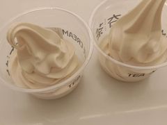 -夻茶HUATEA(水晶郦城店)
