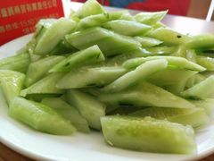 -清真·伊清阁餐厅