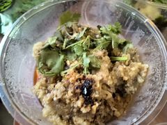 -清真.回香园(南街店)