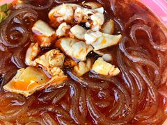 -钟方模白家肥肠粉(春熙店)