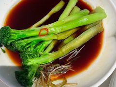 -忆家一宴(大木桥路旗舰店)