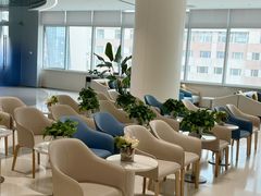 -东北大学附属辽宁爱尔眼科医院